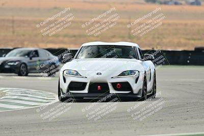 media/Sep-27-2025-Speed Ventures (Sat) [[6606706ef0]]/Blue group/Turn 6/